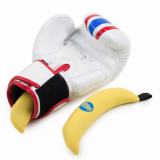 bootbanana boxing gloves