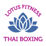 Lotus Fitness and Thai Boxing