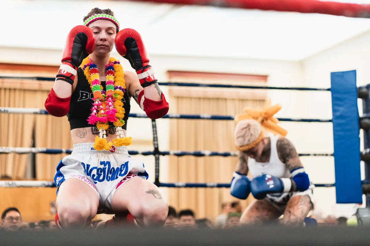 332857227_1595033857681791_523074164936346524_n