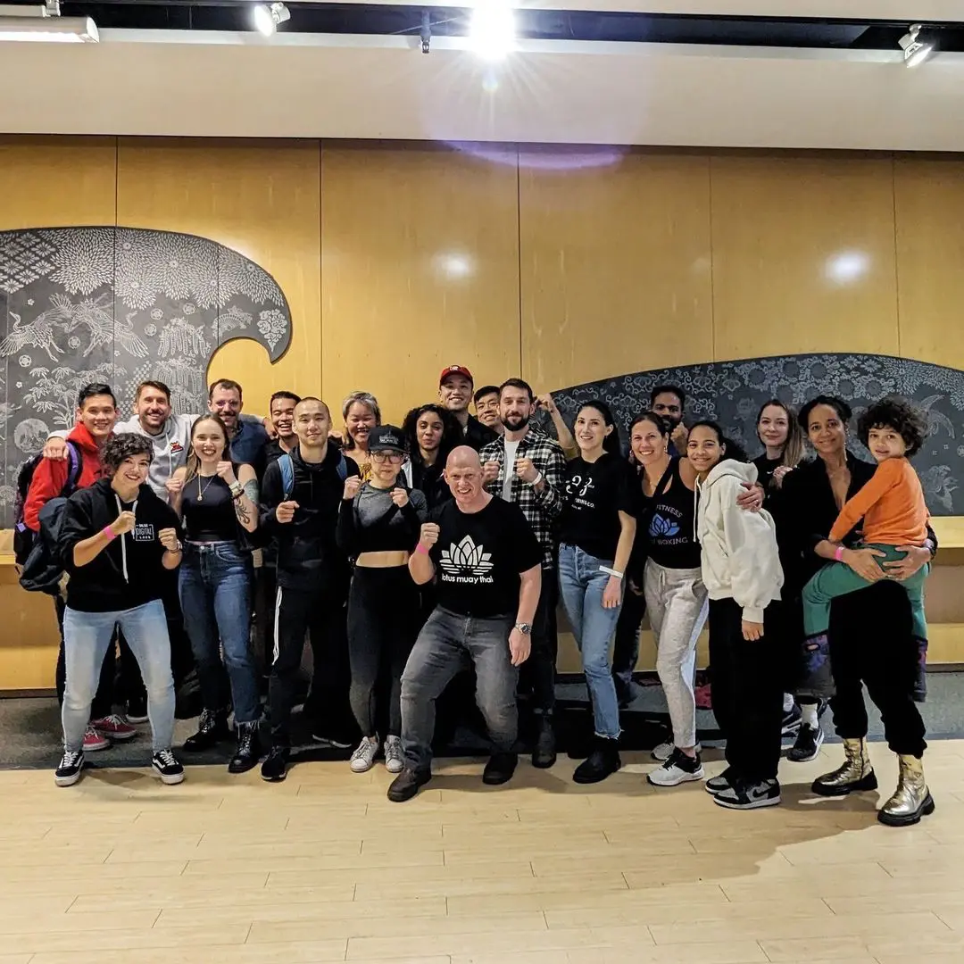 338593950_1228405264736171_736001375603492741_n