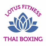 Lotus Fitness and Thai Boxing