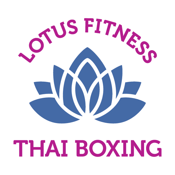Lotus Fitness and Thai Boxing
