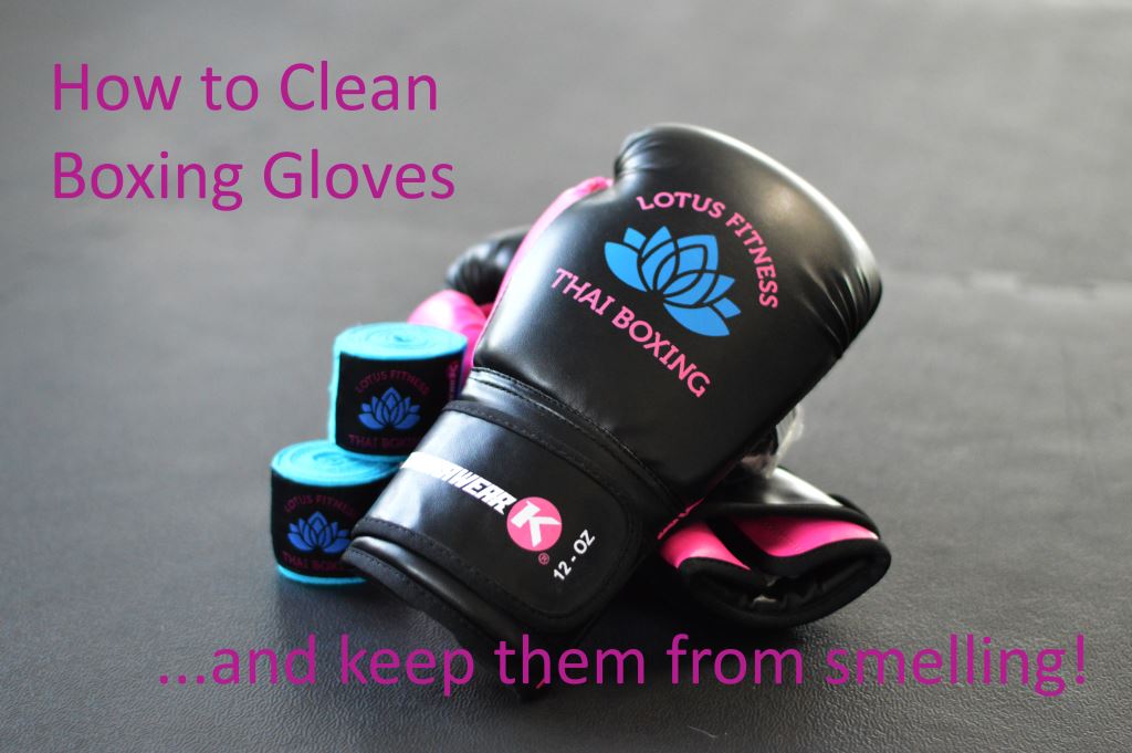 how-to-clean-boxing-gloves.jpg