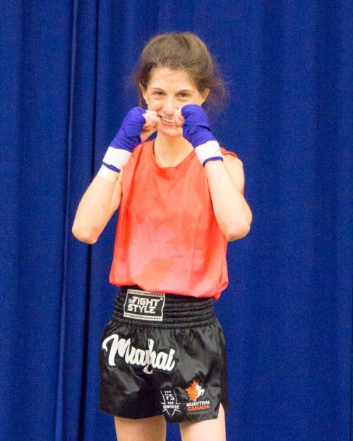 2018-Muay-Thai-Canada-National-Championships.jpg